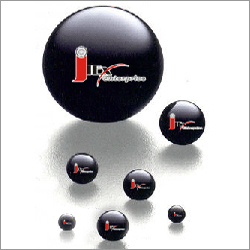 Manufacturers Exporters and Wholesale Suppliers of SS Balls New Delhi Delhi SS Balls